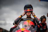 Brad Binder, Red Bull KTM Factory Racing, Grande Premio Tissot de Portugal 