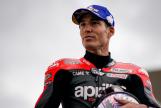 Aleix Espargaro, Aprilia Racing, Grande Premio Tissot de Portugal 