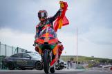 Jaume Masia, Red Bull KTM Ajo, Grande Prémio Tissot de Portugal