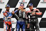 MotoGP, Podium, Grande Premio Tissot de Portugal