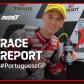 決勝レース：セルジオ・ガルシアが２勝目を挙げ総合１位浮上