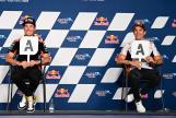 Aleix Espargaro, Aprilia Racing, Marc Marquez, Gran Premio Red Bull de España