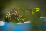 Luca Marini, Mooney VR46 Racing Team, Gran Premio Red Bull de España 