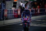 Enea Bastianini, Gresini Racing MotoGP™, Gran Premio Red Bull de España 