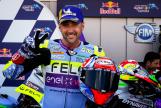 Matteo Ferrari, Felo Gresini MotoE™, Gran Premio Red Bull de España