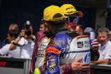 Tony Arbolino, Aron Canet, Gran Premio Red Bull de España