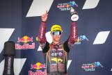 Tony Arbolino, ELF Marc VDS Racing Team, Gran Premio Red Bull de España