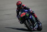 Fabio Quartararo, Monster Energy Yamaha MotoGP™, Gran Premio Red Bull de España 
