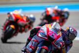 Enea Bastianini, Gresini Racing MotoGP™, Gran Premio Red Bull de España 