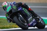 Franco Morbidelli, Monster Energy Yamaha MotoGP™, Jerez MotoGP™ Official Test II 