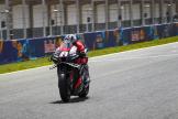 Aleix Espargaro, Aprilia Racing, Jerez MotoGP™ Official Test II 