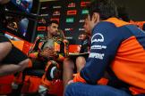 Miguel Oliveira, Red Bull KTM Factory Racing, Jerez MotoGP™ Official Test II 