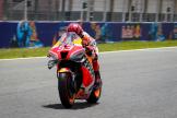 Marc Marquez, Repsol Honda Team, Jerez MotoGP™ Official Test II