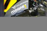 Luca Marini, Mooney VR46 Racing Team, Jerez MotoGP™ Official Test II 