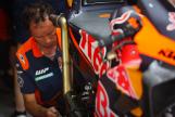 Brad Binder, Red Bull KTM Factory Racing, Jerez MotoGP™ Official Test II 