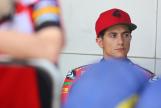 Hector Garzo, Tech3 E-Racing, Gran Premio Red Bull de España