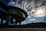 MotoGP, Jerez MotoGP™ Official Test II