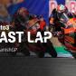 第６戦スペインＧＰ『Moto3™クラス』～ファイナルコーナー