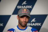 Press-Conference, SHARK Grand Prix de France