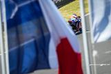 Johann Zarco, Pramac Racing, SHARK Grand Prix de France 