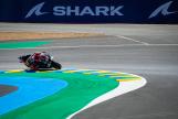 Maverick Viñales, Aprilia Racing, SHARK Grand Prix de France 