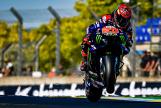 Fabio Quartararo, Monster Energy Yamaha MotoGP™, SHARK Grand Prix de France 