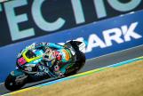 Alonso Lopez, MB Conveyors SpeedUp, SHARK Grand Prix de France