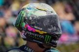 Franco Morbidelli, Monster Energy Yamaha MotoGP™, SHARK Grand Prix de France 
