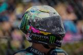 Franco Morbidelli, Monster Energy Yamaha MotoGP™, SHARK Grand Prix de France