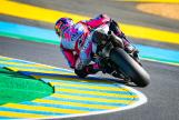 Enea Bastianini, Gresini Racing MotoGP™, SHARK Grand Prix de France 