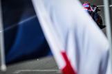 Enea Bastianini, Gresini Racing MotoGP™, SHARK Grand Prix de France 