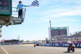 Jordi Torres, Pons Racing 40, SHARK Grand Prix de France