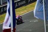 Fabio Di Giannantonio, Gresini Racing MotoGP™, SHARK Grand Prix de France 