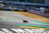 Miguel Oliveira, Red Bull KTM Factory Racing, SHARK Grand Prix de France 