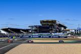 MotoGP, Free Practice, SHARK Grand Prix de France