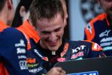 Jaume Masia, Red Bull KTM Ajo, SHARK Grand Prix de France