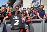 Mattia Casadei, Pons Racing 40, SHARK Grand Prix de France