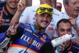 Aron Canet, Flexbox HP40, SHARK Grand Prix de France