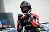 Aleix Espargaro, Aprilia Racing, SHARK Grand Prix de France 