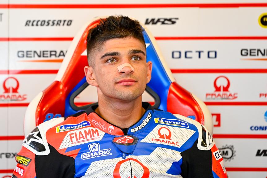 MotoGP™