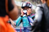 Carlos Tatay, CFMOTO Racing PrustelGP, SHARK Grand Prix de France
