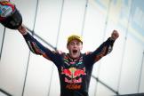 Jaume Masia, Red Bull KTM Ajo, SHARK Grand Prix de France