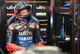 Andrea Dovizioso, Withu Yamaha RNF MotoGP™ Team, Gran Premio d’Italia Oakley 