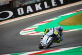Filip Salac, Gresini Racing Moto2, Gran Premio d’Italia Oakley