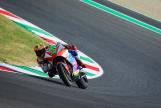 Xavi Fores, Octo Pramac MotoE™, Gran Premio d’Italia Oakley