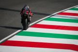Maverick Viñales, Aprilia Racing, Gran Premio d’Italia Oakley 