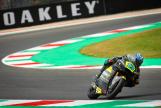 Celestino Vietti, Mooney VR46 Racing Team, Gran Premio d’Italia Oakley