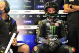 Franco Morbidelli, Monster Energy Yamaha MotoGP™, Gran Premio d’Italia Oakley 