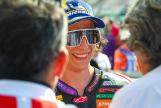 Mattia Casadei, Pons Racing 40, Gran Premio d’Italia Oakley