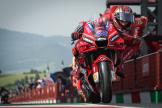 Jack Miller, Ducati Lenovo Team, Gran Premio d’Italia Oakley 